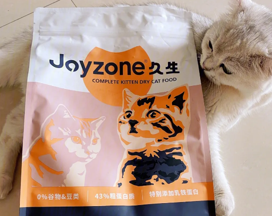 久生猫粮怎么样?你知道吗 久生猫粮怎么样?你知道吗