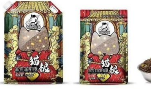 有趣的阿皮猫粮怎么样?来了解下吧 有趣的阿皮猫粮怎么样?来了解下吧