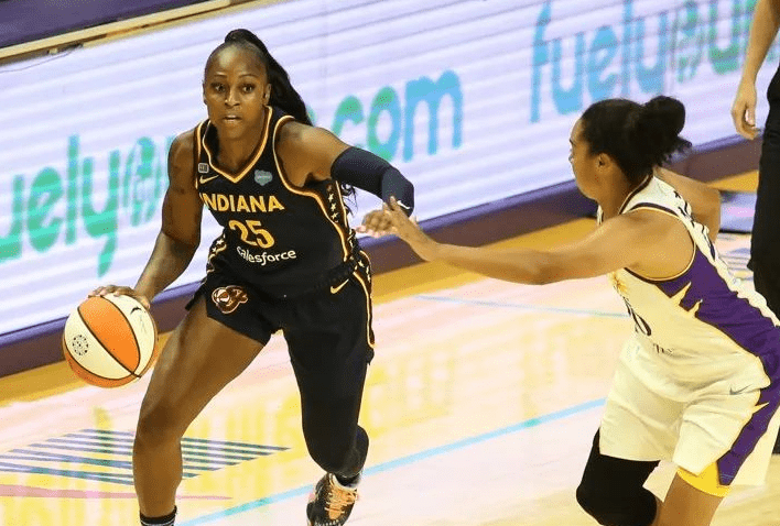 wnba山猫vs王牌预测 wnba山猫vs王牌预测