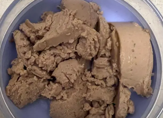 一文详解:派森宠物食品罐头怎么样? 一文详解:派森宠物食品罐头怎么样?
