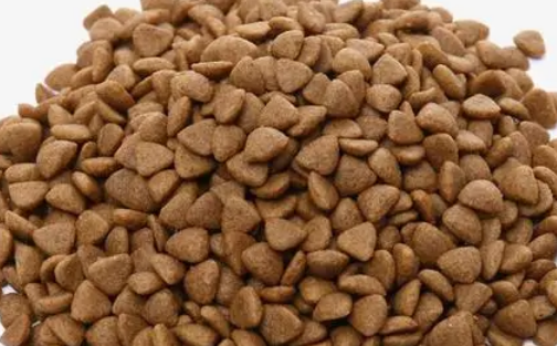 珍鱼堡狗粮质量如何 珍鱼堡狗粮质量如何