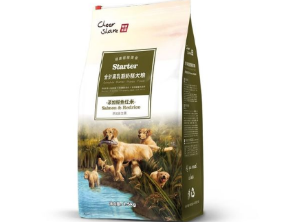 畅享狗粮是天然粮还是商品粮 畅享狗粮是天然粮还是商品粮