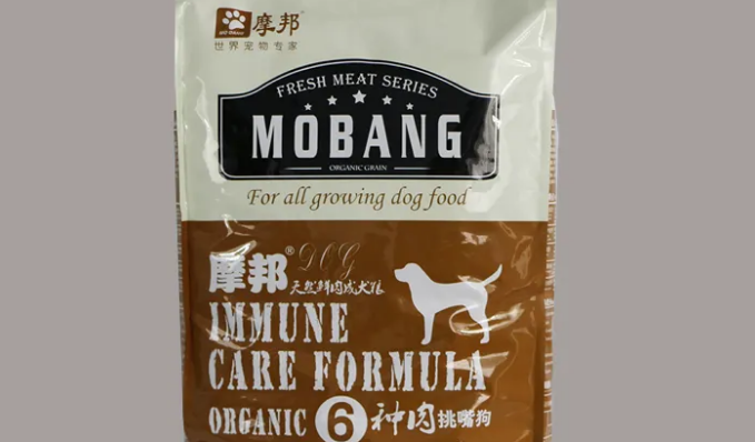 摩邦狗粮厂家电话 摩邦狗粮厂家电话