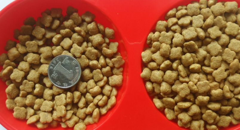 迪斯伯特狗粮是天然粮吗 迪斯伯特狗粮是天然粮吗