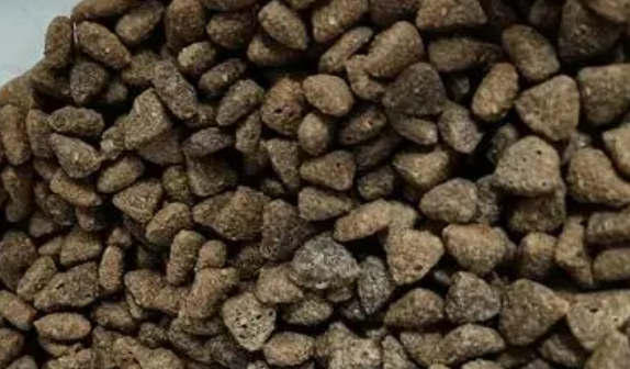 霍格猫粮质量怎么样 霍格猫粮质量怎么样