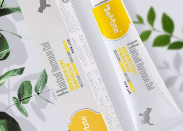 倍美特化毛膏怎么样？一文告诉你