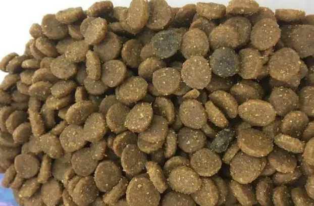 麦乐多猫粮怎么样?来了解下吧 麦乐多猫粮怎么样?来了解下吧