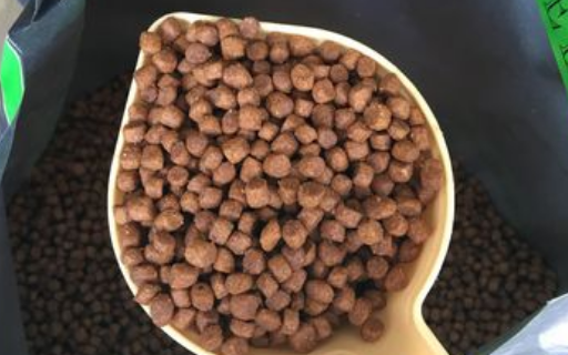 可亚鑫德猫粮:为猫咪提供营养与美味的双重享受 可亚鑫德猫粮:为猫咪提供营养与美味的双重享受