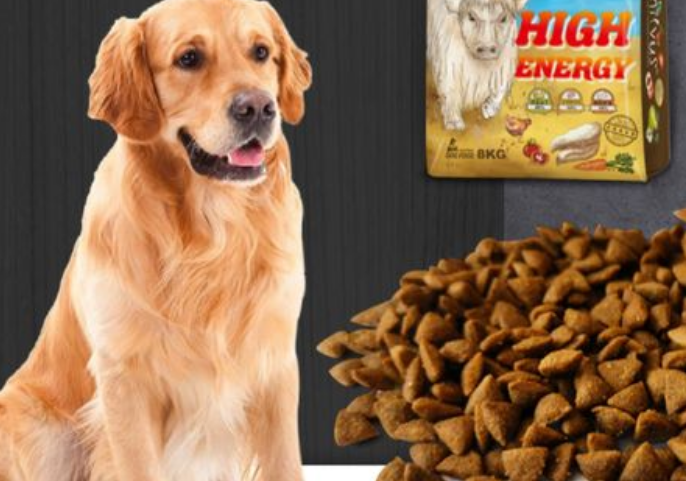 米鲁思狗粮好吗?来了解下吧 米鲁思狗粮好吗?来了解下吧