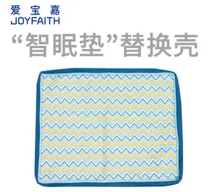 爱宝嘉宠物睡垫到底有没有用? 爱宝嘉宠物睡垫到底有没有用?