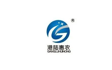 港陆惠农兽药产品好不好？一文告诉你
