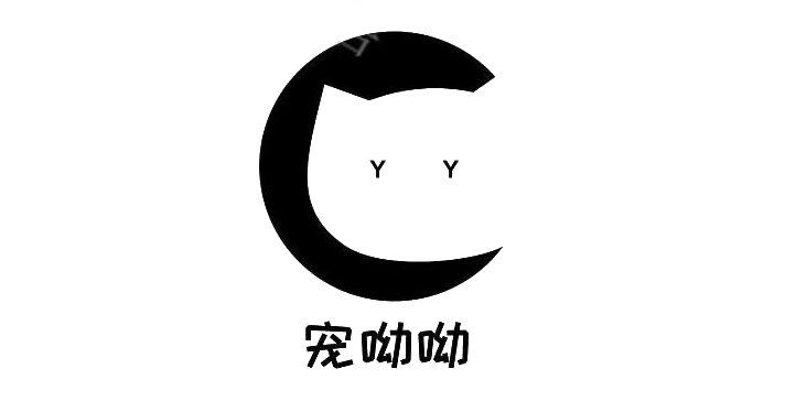 宠呦呦平台可靠吗 宠呦呦平台可靠吗