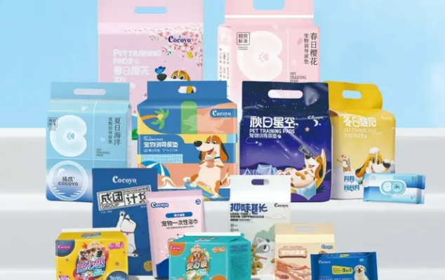扬爪宠物尿垫怎么样？一文告诉你