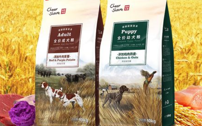 伯纳天纯和畅享哪个好 伯纳天纯和畅享哪个好