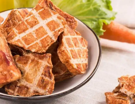 哈斯曼宠物食品质量怎么样?想知道的看过来 哈斯曼宠物食品质量怎么样?想知道的看过来