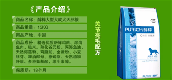 格瑞宠是大品牌吗?安不安全? 格瑞宠是大品牌吗?安不安全?