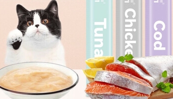 麦斯蒂猫条怎么样 麦斯蒂猫条怎么样