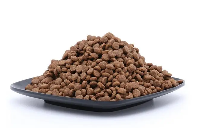 摩恩狗粮好吗 摩恩狗粮好吗