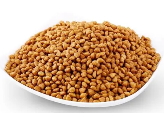 薄美狗粮属于什么档次 薄美狗粮属于什么档次