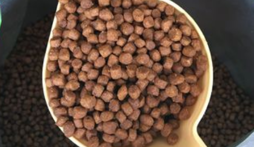 迪尤克猫粮的喂食方法：为爱猫提供健康美味