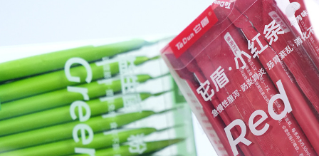 它盾宠物益生菌好不好?来了解下吧 它盾宠物益生菌好不好?来了解下吧