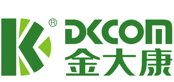 金大康兽药怎么样？来看看吧