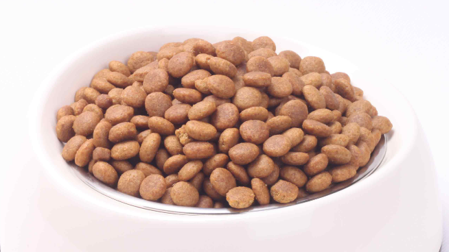 奥百思猫粮价格 奥百思猫粮价格