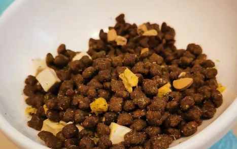 摩恩软粮怎么样 摩恩软粮怎么样