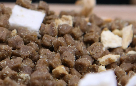 味当家猫粮喂食注意事项? 味当家猫粮喂食注意事项?