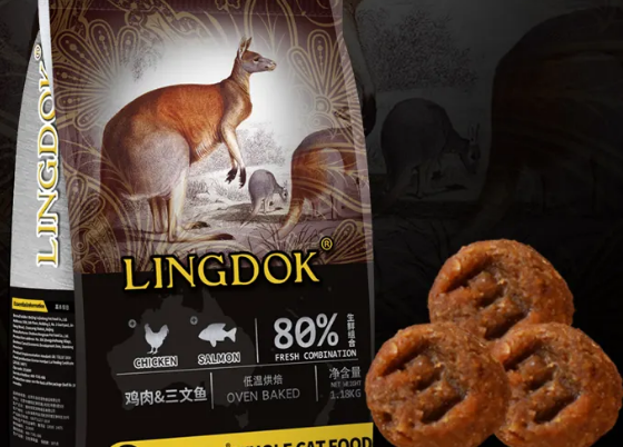 灵动猫粮怎么样?不妨来看看吧 灵动猫粮怎么样?不妨来看看吧