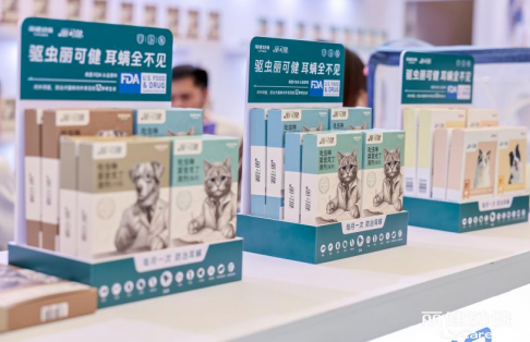 宠物主都说看病贵,为何宠物医院却说不赚钱? 宠物主都说看病贵,为何宠物医院却说不赚钱?