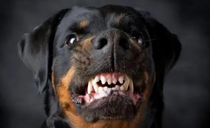 这6种“看家犬”,勇猛又护主,值得饲养! 这6种“看家犬”,勇猛又护主,值得饲养!