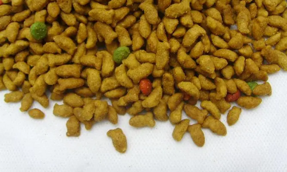 宠小半猫粮价格