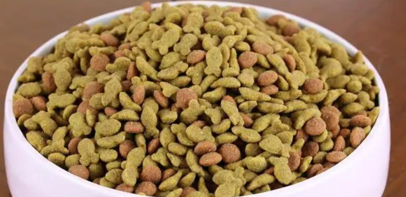 奥百思猫粮是毒猫粮吗 奥百思猫粮是毒猫粮吗