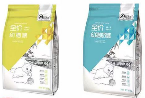 得麦斯猫粮价格 得麦斯猫粮价格