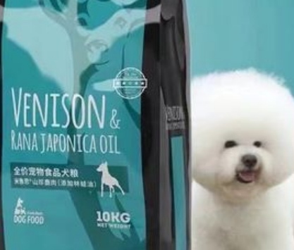 米鲁思狗粮好吗?来了解下吧 米鲁思狗粮好吗?来了解下吧