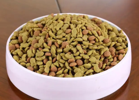 宠它美猫粮是毒猫粮吗 宠它美猫粮是毒猫粮吗