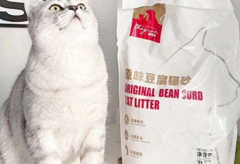 爱宠爱猫猫砂怎么样？不妨来看看吧