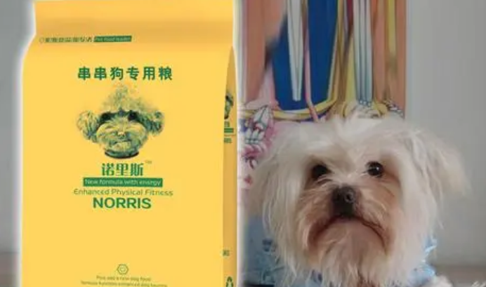 诺里斯是哪个国家的 诺里斯是哪个国家的