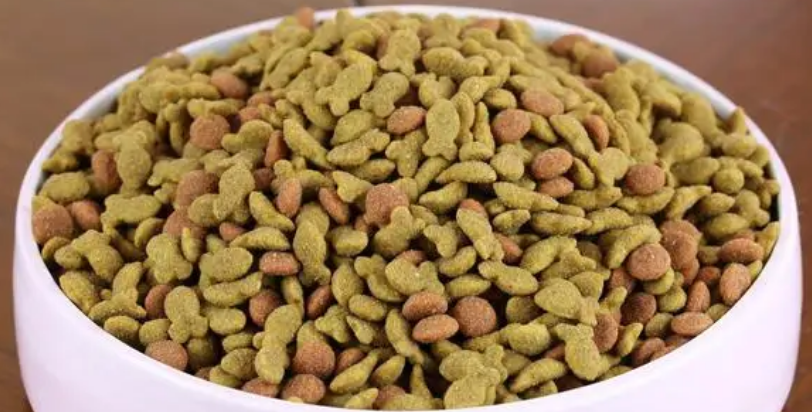 薄美猫粮安全吗 薄美猫粮安全吗
