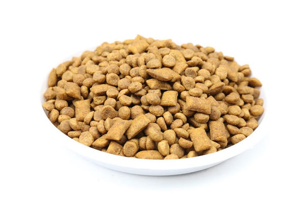 薄美狗粮是什么牌子 薄美狗粮是什么牌子