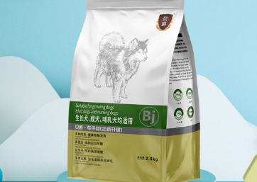 贝爵狗粮到底怎么样？来了解下吧