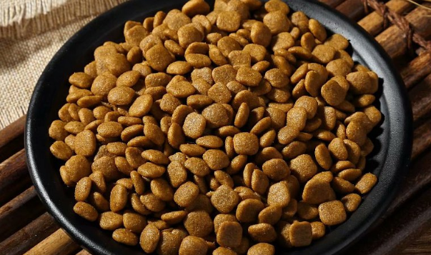 揭秘皇姿狗粮是天然粮吗? 揭秘皇姿狗粮是天然粮吗?