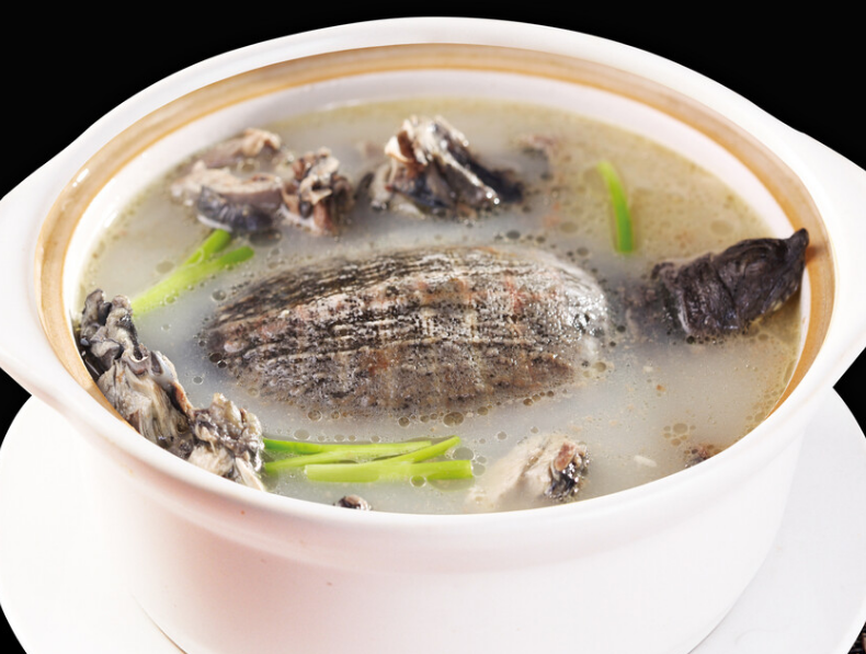 甲鱼炖汤怎么做好吃 甲鱼炖汤怎么做好吃