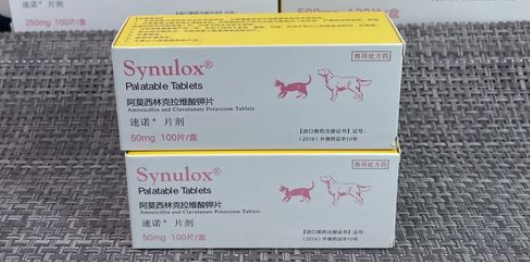 速诺片剂用法用量