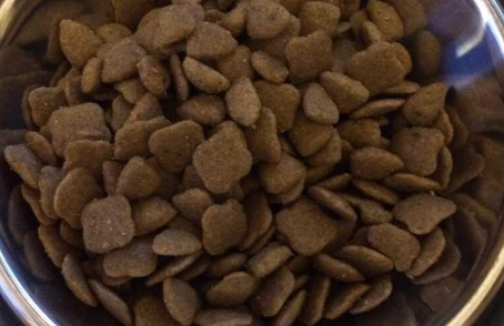 华宠狗粮:为宠物提供健康、营养、阳光的饮食 华宠狗粮:为宠物提供健康、营养、阳光的饮食