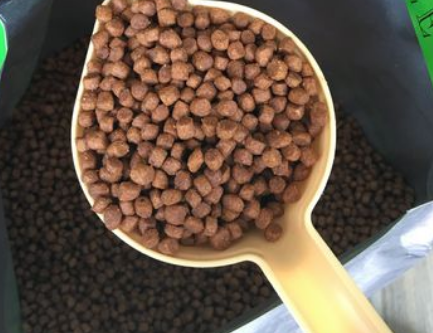 麦大林猫粮价格