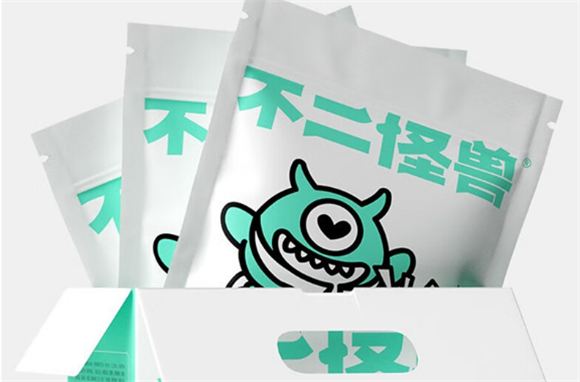 不二怪兽猫粮是哪个公司的?猫粮口感如何? 不二怪兽猫粮是哪个公司的?猫粮口感如何?