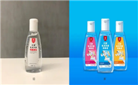 闪水生物消毒液怎么用？宠物可以用吗？