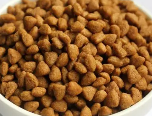 简沫猫粮:猫咪猫粮的新选择 简沫猫粮:猫咪猫粮的新选择